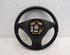 Steering Wheel BMW 5 Touring (E61)