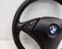 Steering Wheel BMW 5 Touring (E61)