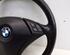 Steering Wheel BMW 5 Touring (E61)