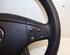 Steering Wheel MERCEDES-BENZ B-CLASS (W245)