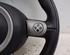 Steering Wheel MINI MINI (R50, R53)