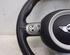 Steering Wheel MINI MINI (R50, R53)