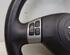 Steering Wheel SUZUKI SWIFT III (MZ, EZ)