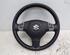 Steering Wheel SUZUKI SWIFT III (MZ, EZ)