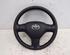 Steering Wheel TOYOTA AYGO (_B1_)