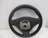 Steering Wheel BMW 1 (E81), BMW 1 (E87)