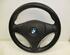 Steering Wheel BMW 1 (E81), BMW 1 (E87)