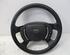 Steering Wheel LAND ROVER RANGE ROVER III (L322)