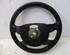 Steering Wheel LAND ROVER RANGE ROVER III (L322)