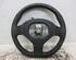 Steering Wheel PEUGEOT 5008 (0U_, 0E_)