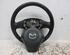 Steering Wheel MAZDA 5 (CR19)