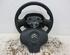 Steering Wheel CITROËN C3 PICASSO (SH_)