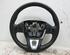 Steering Wheel RENAULT SCÉNIC III (JZ0/1_), RENAULT GRAND SCÉNIC III (JZ0/1_)