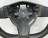 Steering Wheel SEAT ALTEA (5P1)