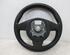 Steering Wheel SEAT ALTEA (5P1)