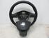 Steering Wheel SEAT ALTEA (5P1)