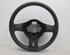 Steering Wheel VW POLO (6R1, 6C1)