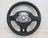 Steering Wheel VW POLO (6R1, 6C1)