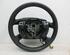 Steering Wheel CITROËN C5 II Break (RE_)