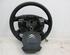 Steering Wheel CITROËN C5 II Break (RE_)