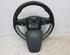 Steering Wheel OPEL INSIGNIA A Sports Tourer (G09), OPEL INSIGNIA A Country Tourer (G09)