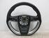 Steering Wheel OPEL INSIGNIA A Sports Tourer (G09), OPEL INSIGNIA A Country Tourer (G09)