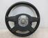 Steering Wheel AUDI A6 Avant (4F5, C6)