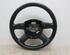 Steering Wheel AUDI A6 Avant (4F5, C6)