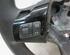 Steering Wheel OPEL CORSA D (S07)