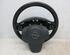 Steering Wheel OPEL CORSA D (S07)