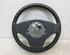 Steering Wheel OPEL CORSA D (S07)