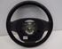 Steering Wheel MAZDA 6 Estate (GH)