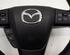 Steering Wheel MAZDA 6 Estate (GH)