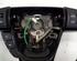 Steering Wheel MAZDA 6 Estate (GH)