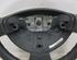 Steering Wheel DACIA SANDERO