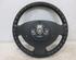 Steering Wheel DACIA SANDERO