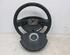 Steering Wheel DACIA SANDERO