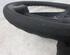 Steering Wheel DACIA SANDERO