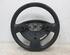 Steering Wheel DACIA SANDERO