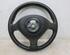 Steering Wheel PEUGEOT 307 CC (3B)