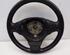 Steering Wheel BMW 3 (E90)