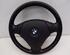 Steering Wheel BMW 3 (E90)