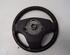 Steering Wheel OPEL CORSA D (S07)