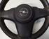 Steering Wheel OPEL CORSA D (S07)