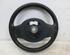 Steering Wheel MINI MINI (R56)