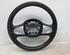 Steering Wheel MINI MINI (R56)