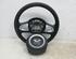 Steering Wheel MINI MINI (R56)