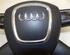 Stuurwiel AUDI A4 Allroad (8KH, B8), AUDI A4 Avant (8K5, B8)