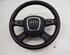 Steering Wheel AUDI A4 Allroad (8KH, B8), AUDI A4 Avant (8K5, B8)