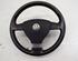 Steering Wheel VW EOS (1F7, 1F8)